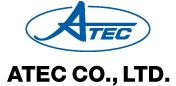 ATEC CO., LTD.