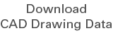 Download CAD Drawing Data