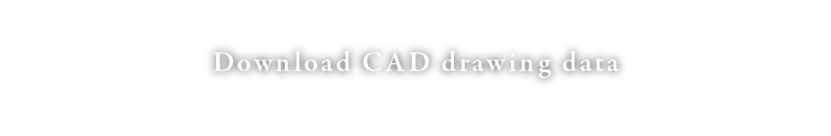 Download CAD drawing data