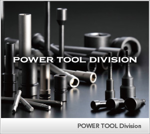 POWER TOOL Division