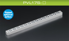 PVL17S-□