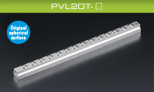 PVL20T-□