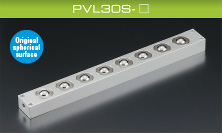 PVL30S-□
