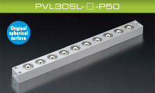 PVL30SL-□-P50