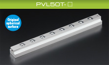 PVL50T-□