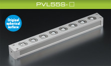 PVL55S-□