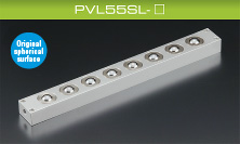 PVL55SL-□