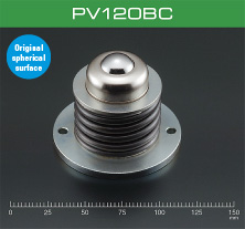 PV120BC