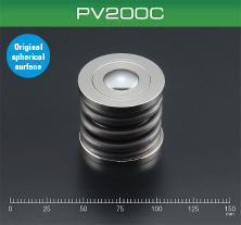 PV200C