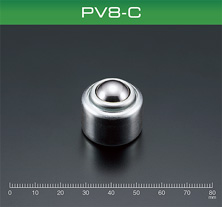 PV8-C
