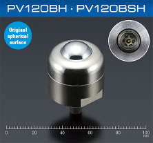 PV120BH·PV120BSH