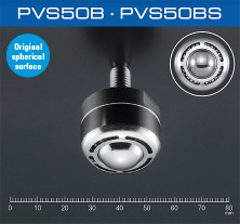 PVS50B·PVS50BS