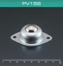 PV15S