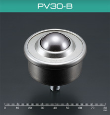 PV30-B