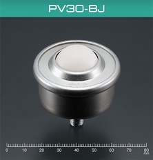 PV30-BJ
