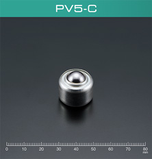 PV5-C