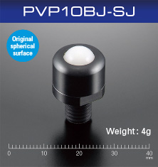 PVP10BJ-SJ