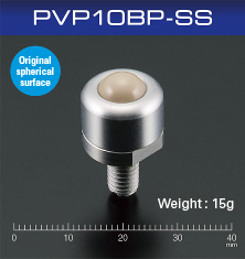 PVP10BP-SS
