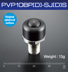 PVP10BP(D)-SJ(D)S