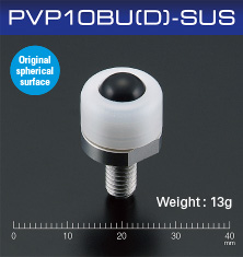 PVP10BU(D)-SUS