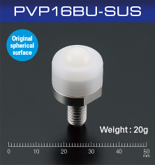PVP16BU-SUS