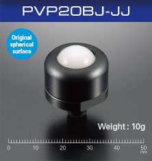 PVP20BJ-JJ