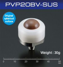 PVP20BV-SUS