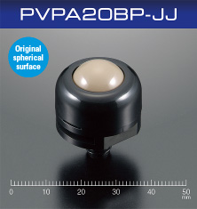 PVPA20BP-JJ