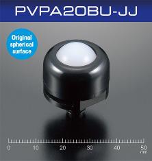 PVPA20BU-JJ