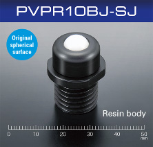 PVPR10BJ-SJ