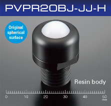 PVPR20BJ-JJ-H