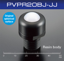 PVPR20BJ-JJ