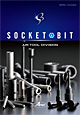 SOCKET & BIT