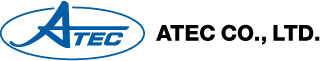 ATEC CO., LTD.