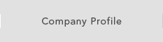 Company Profile