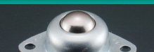 Planeveyor Press molded products