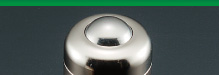 Planeveyor Cutting (bolt/flange) type