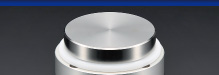 Centering Unit