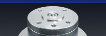 Free Guide Unit