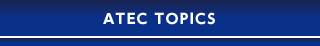 ATEC TOPICS