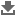 Download CAD