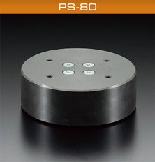 PS-80