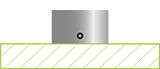 Single·Concatenated use type