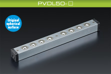PVDL50-□