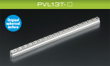 PVL13T-□