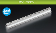 PVL30T-□