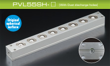 PVL55SH-□
