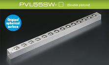 PVL55SW-□