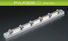 PVLR30S-□