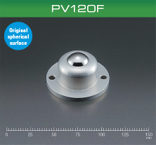 PV120F